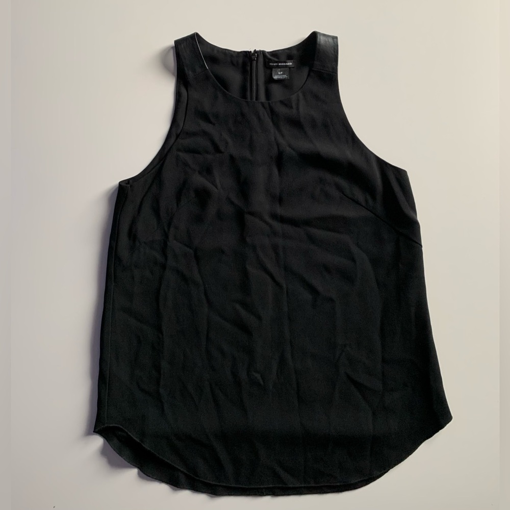 Club Monaco Shirt